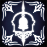 Connection Trophy