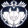 Conqueror Trophy