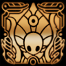 Embrace the Void Trophy