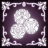 Enchanted Trophy