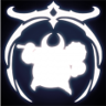 Falsehood Trophy