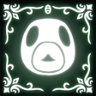 Grubfriend Trophy