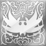 Heart of Hallownest Trophy