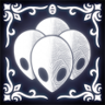 Masked Trophy