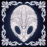 Protected Trophy