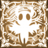 Pure Completion Trophy