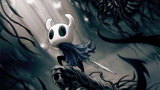 Hollow Knight Screenshot 1