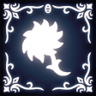 Solace Trophy