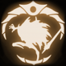 Soul & Shade Trophy