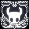 The Hollow Knight Trophy
