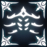 True Hunter Trophy