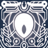 Watcher Trophy