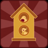 Aviary Trophy