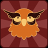 Beak Performance Trophy