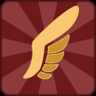 Golden Wing Trophy