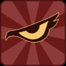 Hawk eye Trophy