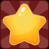 Owlsome! Trophy