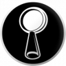Golden Boy Trophy