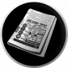 High Flyer Trophy