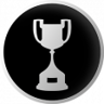 L.A. Noire: The VR Case Files Trophy