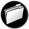 One For The File Trophy