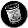 Soup In The Pot Trophy