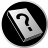 Well Read Individual Trophy