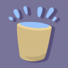 Treasure In Wastes Trophy