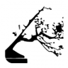 Completion Trophy