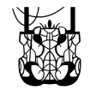 Escape Trophy