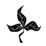 Fated Trophy