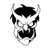 Ghost Trophy