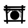 No One Lives Forever Trophy