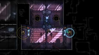 Mark of the Ninja: Remastered Screenshot 3