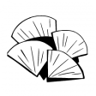 Tactical Espionage Action Trophy