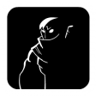 The Dark Project Trophy