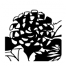 Unstable Footing Trophy