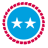 Advanced Trophy