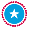 Beginner Trophy