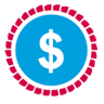 Businesswoman Trophy