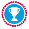 Champion Trophy