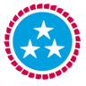 Expert Trophy