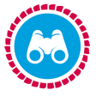 Explorer Trophy