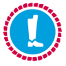 Fashionista Trophy