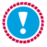 Helper Trophy