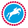 Jumper Trophy