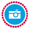 Paparazzo Trophy