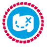 Puzzler Trophy