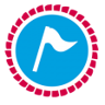 Tourist Guide Trophy