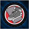 New With Tags Trophy
